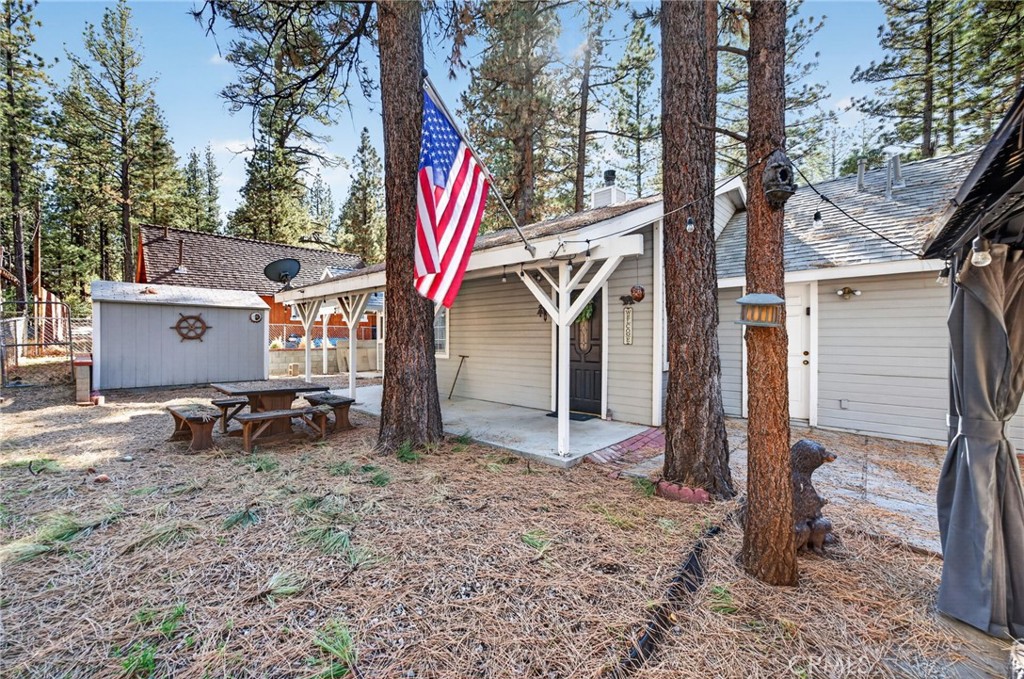 518 W Aeroplane Property Photo 11