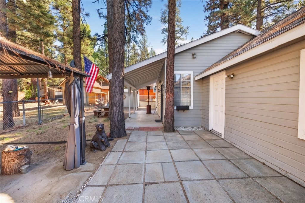 518 W Aeroplane Property Photo 14