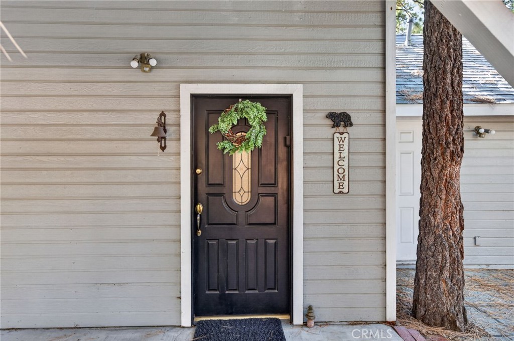 518 W Aeroplane Property Photo 15