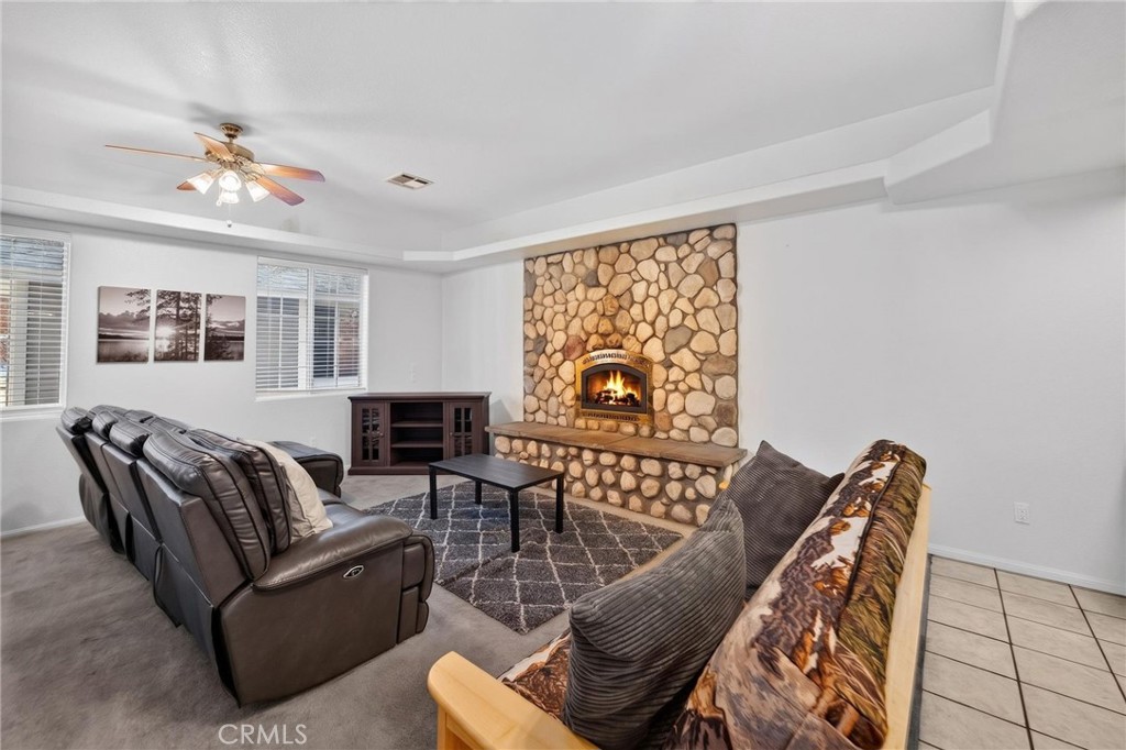 518 W Aeroplane Property Photo 17