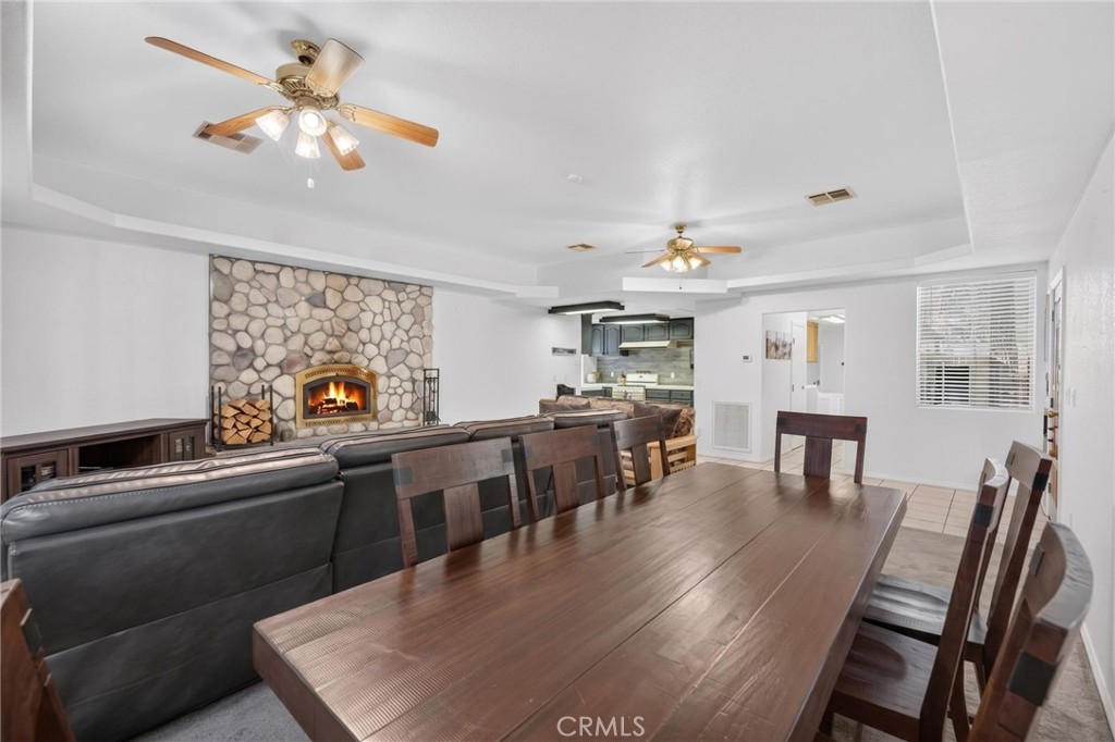 518 W Aeroplane Property Photo 20