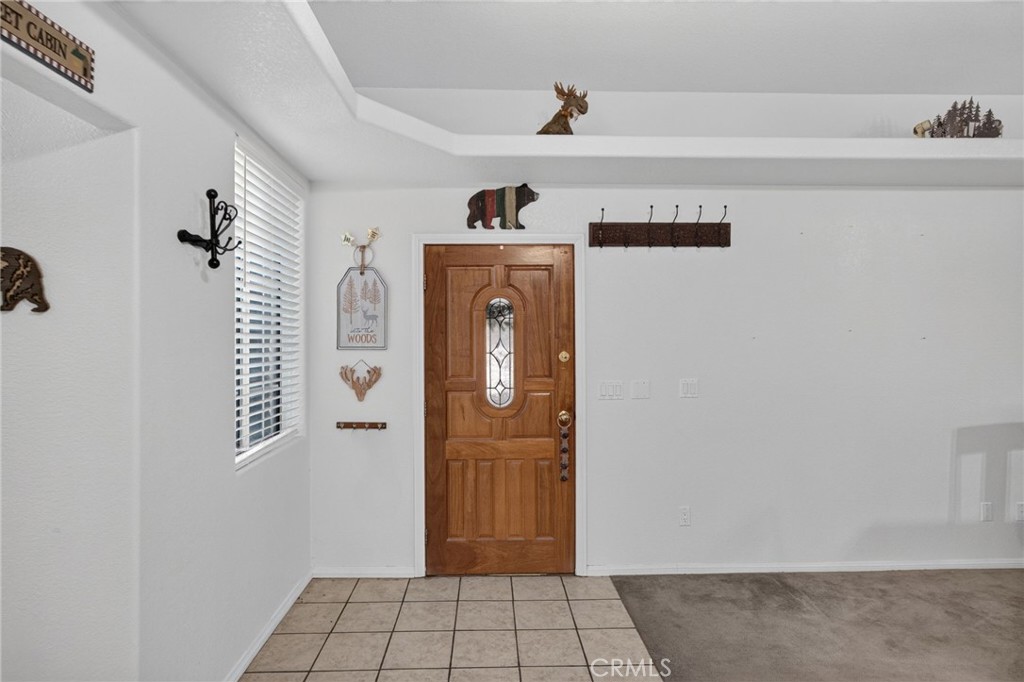 518 W Aeroplane Property Photo 28
