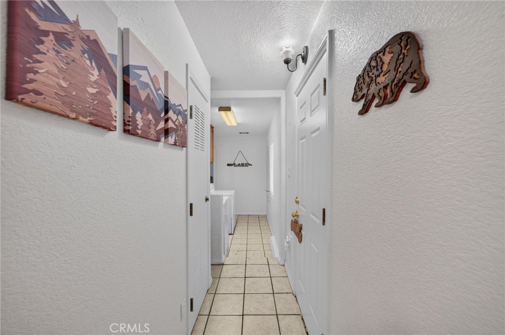 518 W Aeroplane Property Photo 29
