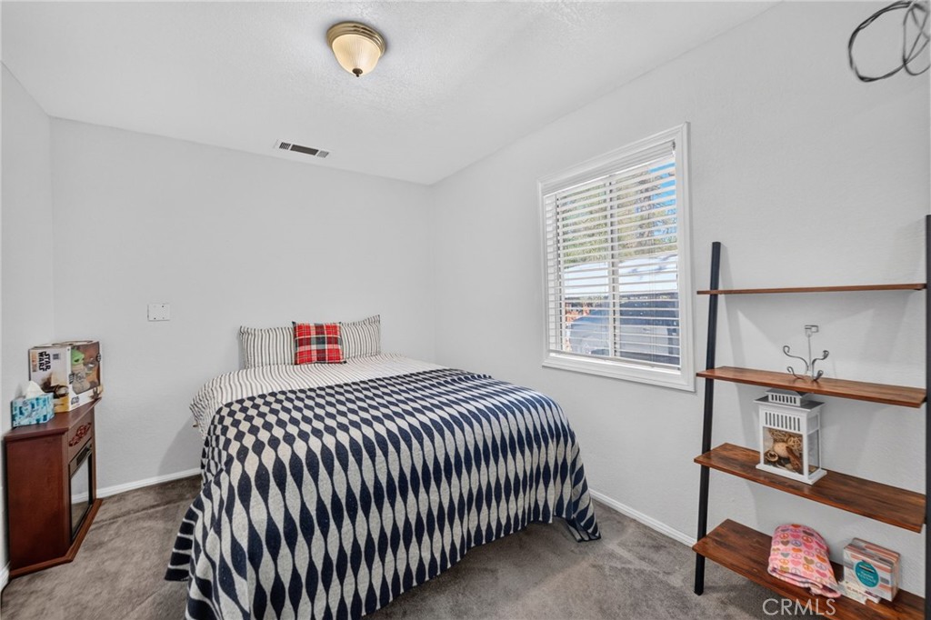 518 W Aeroplane Property Photo 33