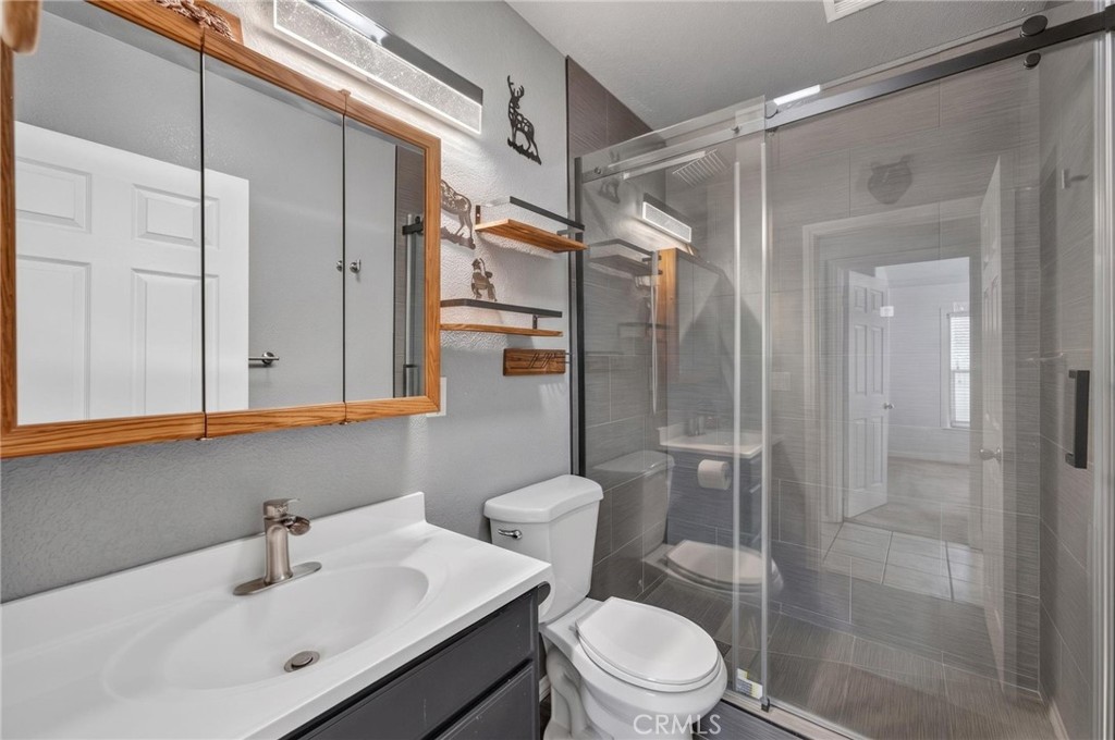 518 W Aeroplane Property Photo 38