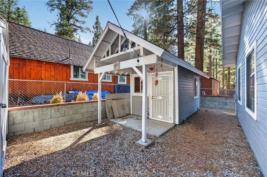 518 W Aeroplane Property Photo 39