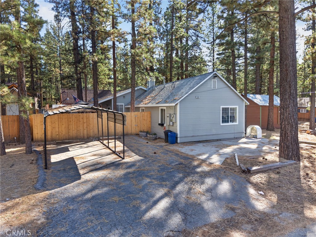 518 W Aeroplane Property Photo 41