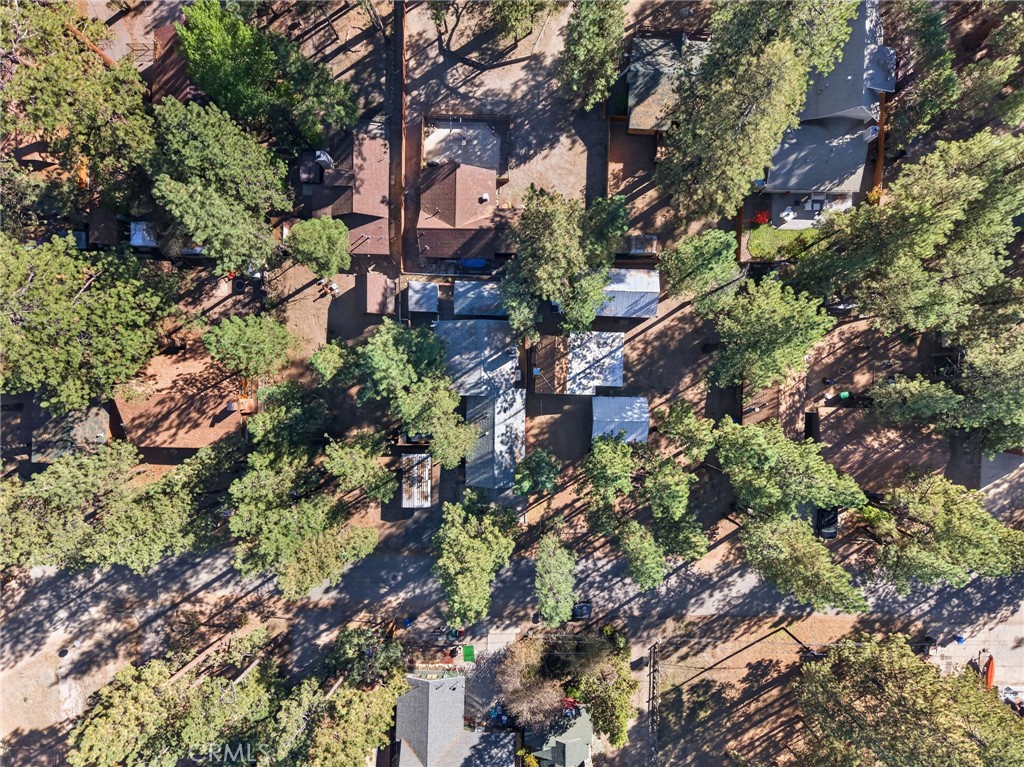 518 W Aeroplane Property Photo 42