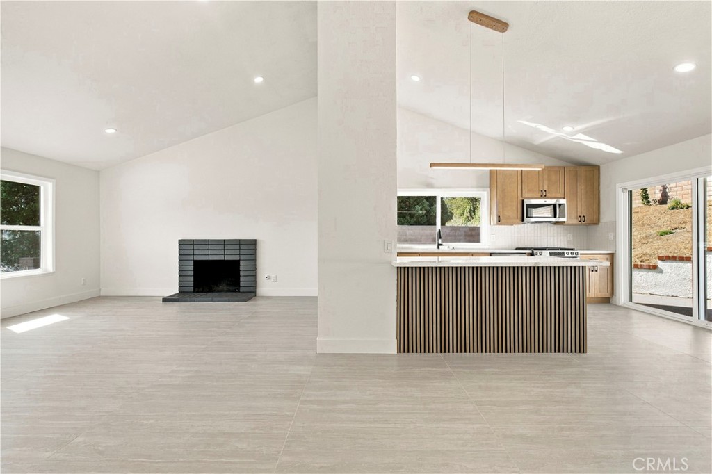 8028 Spinel Property Photo 8