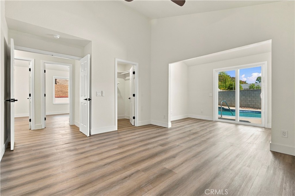8028 Spinel Property Photo 13