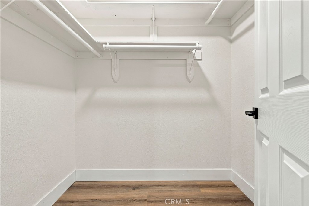 8028 Spinel Property Photo 14