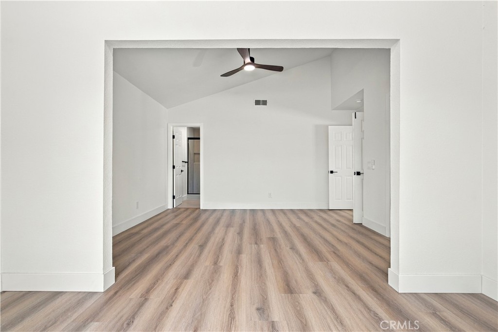 8028 Spinel Property Photo 15