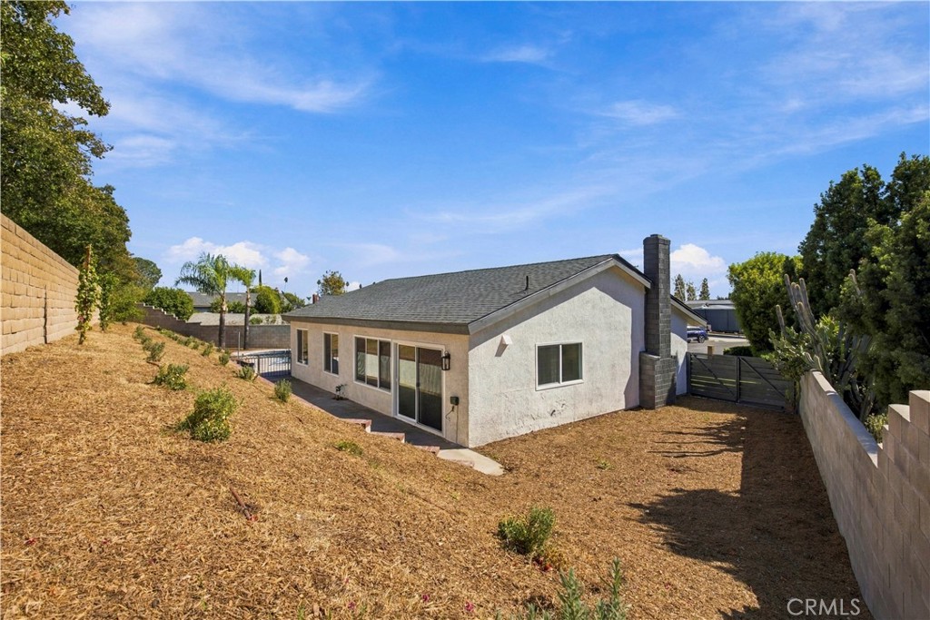 8028 Spinel Property Photo 17