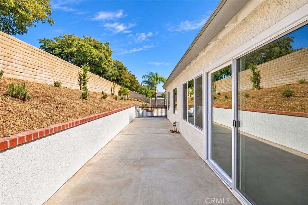 8028 Spinel Property Photo 18
