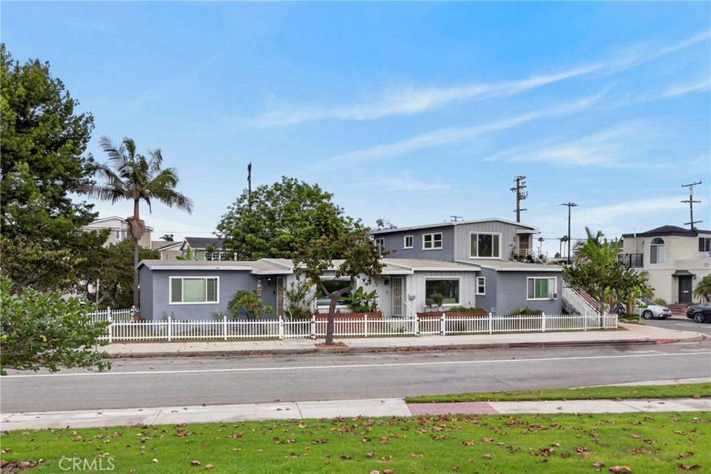 1515 Electric Property Photo 1