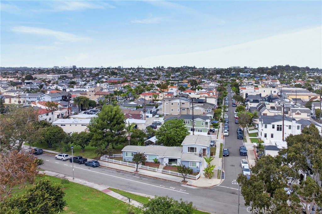 1515 Electric Property Photo 2
