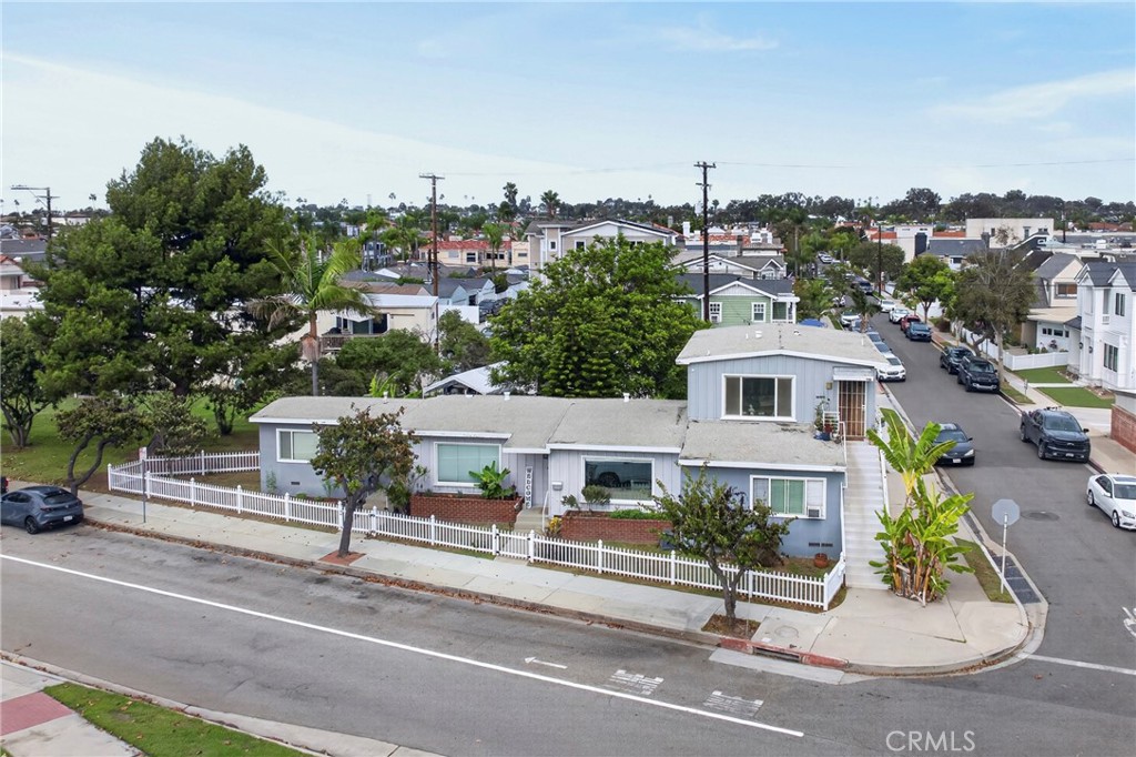 1515 Electric Property Photo 3