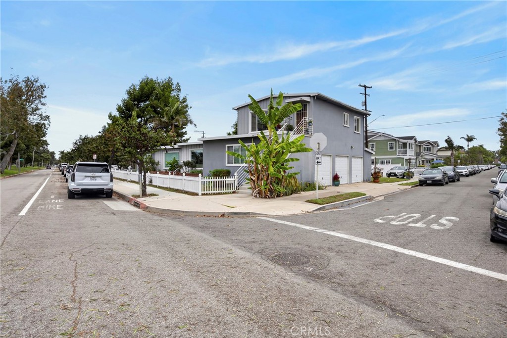 1515 Electric Property Photo 4