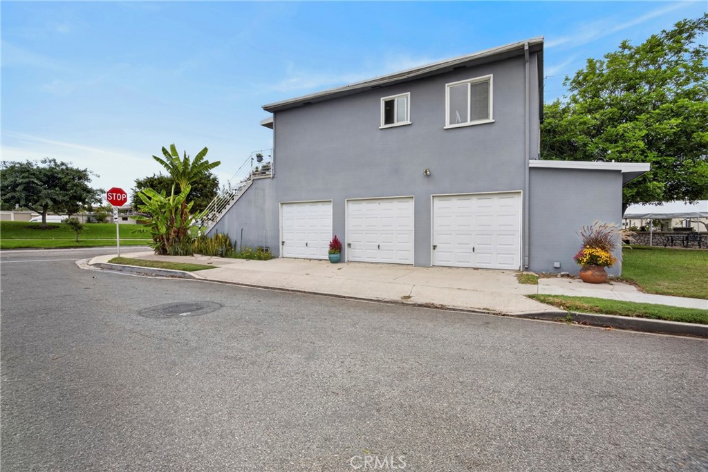 1515 Electric Property Photo 5