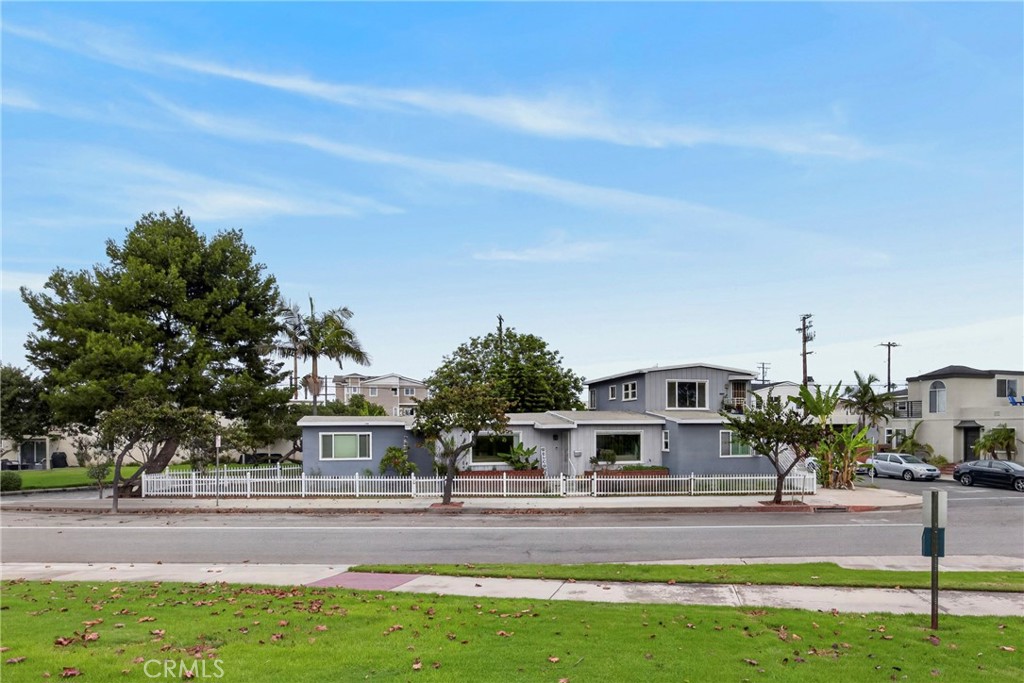 1515 Electric Property Photo 6