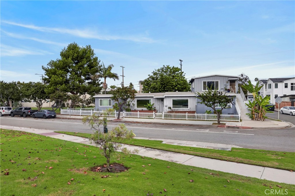 1515 Electric Property Photo 7