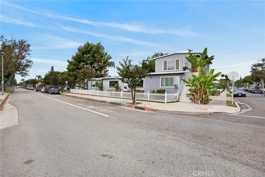 1515 Electric Property Photo 8