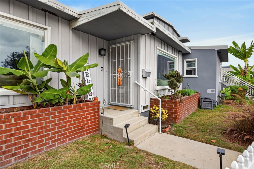 1515 Electric Property Photo 9