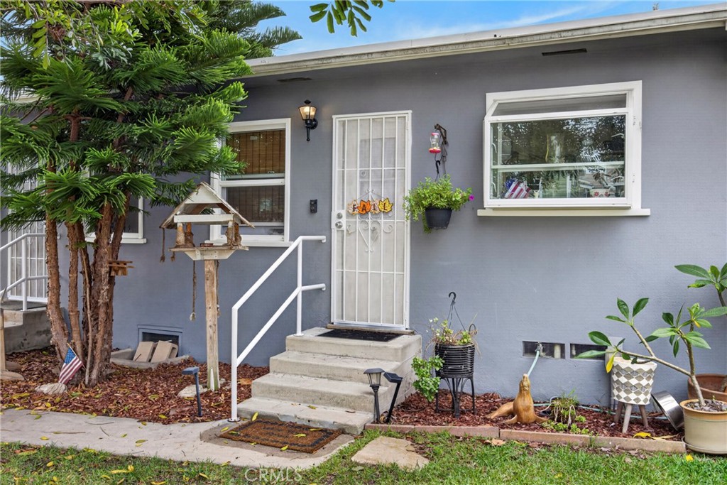 1515 Electric Property Photo 10