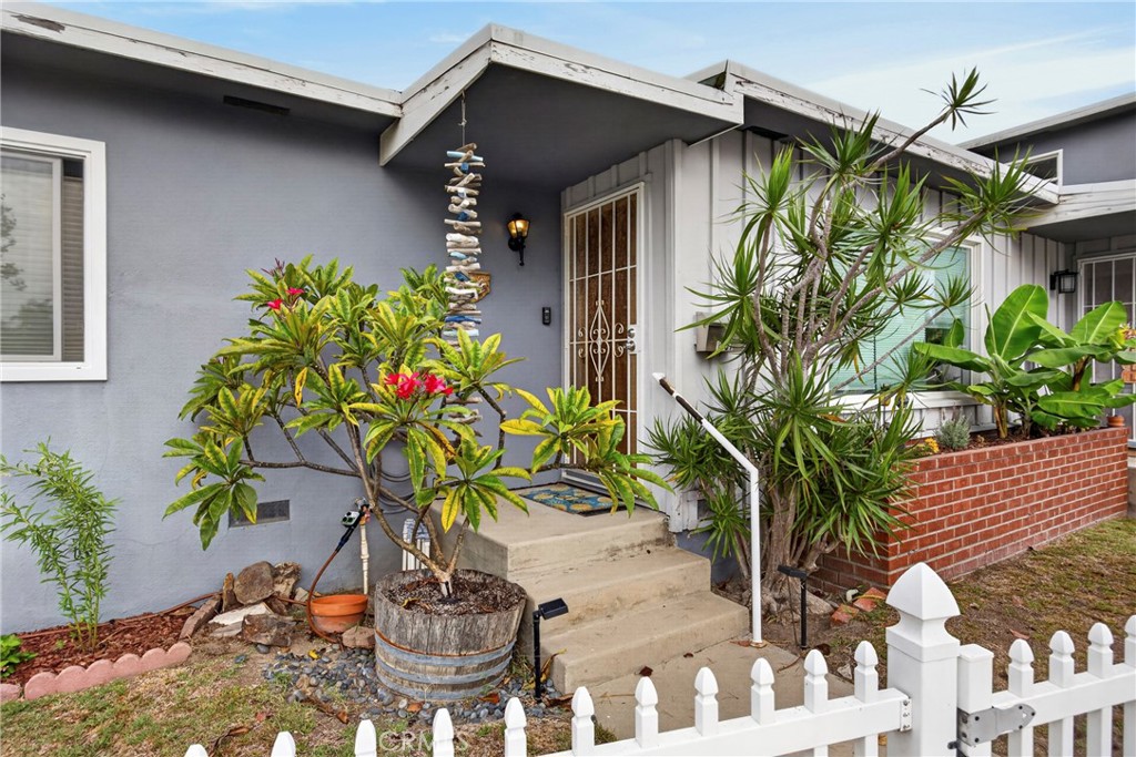 1515 Electric Property Photo 11