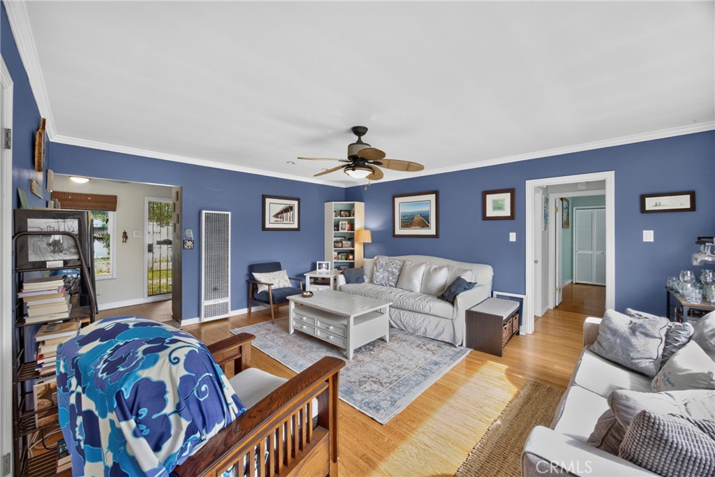 1515 Electric Property Photo 12