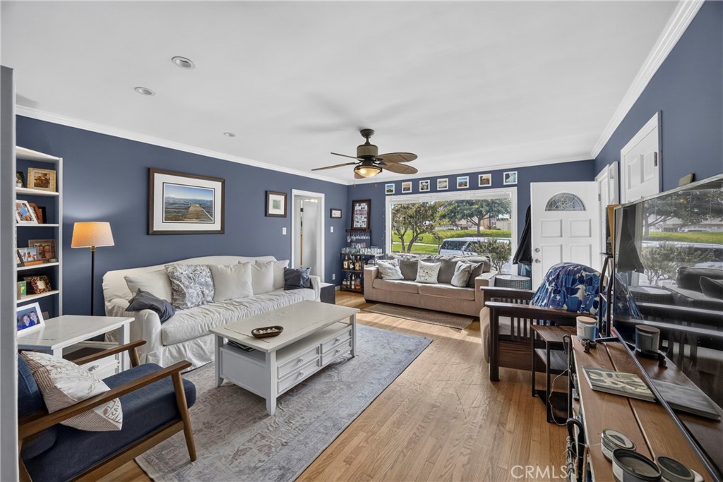1515 Electric Property Photo 13