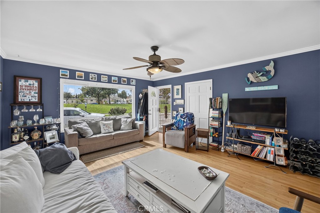 1515 Electric Property Photo 14