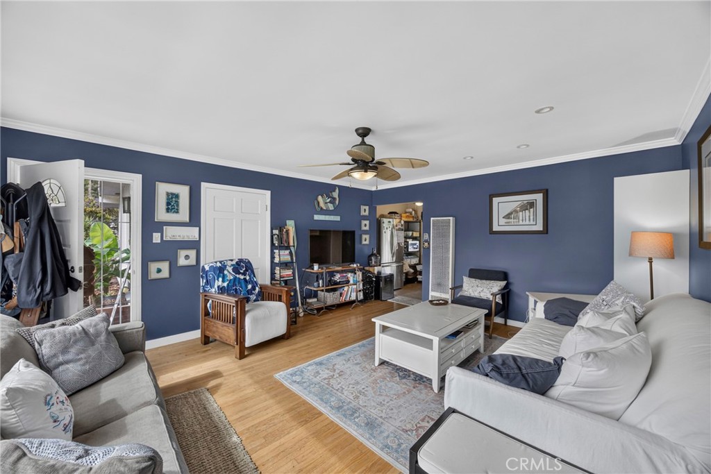 1515 Electric Property Photo 15