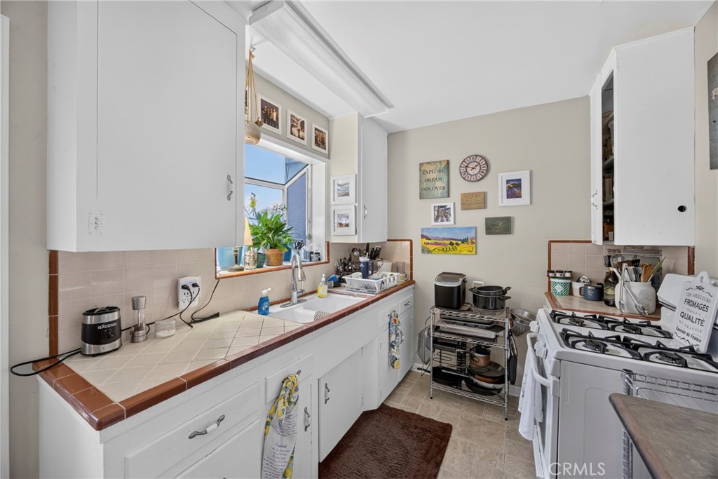1515 Electric Property Photo 16