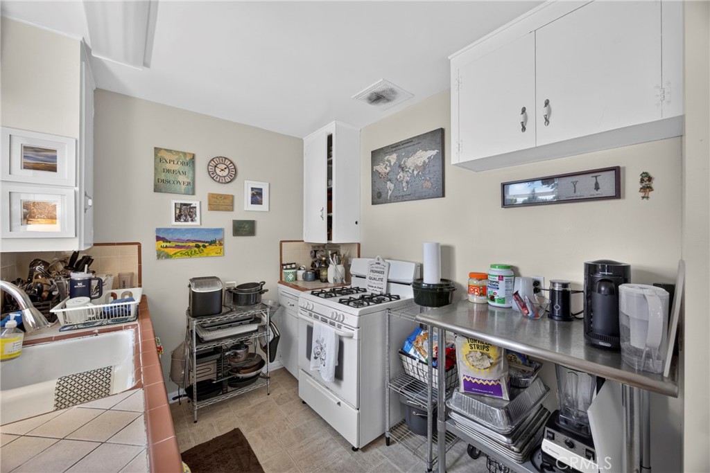 1515 Electric Property Photo 17