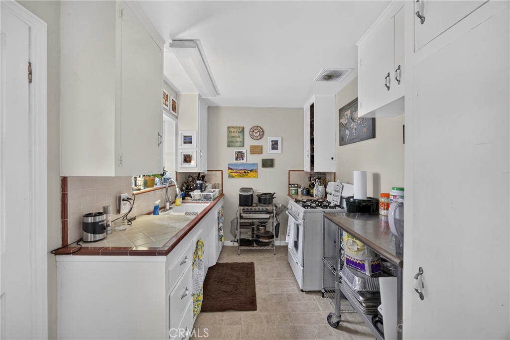 1515 Electric Property Photo 18
