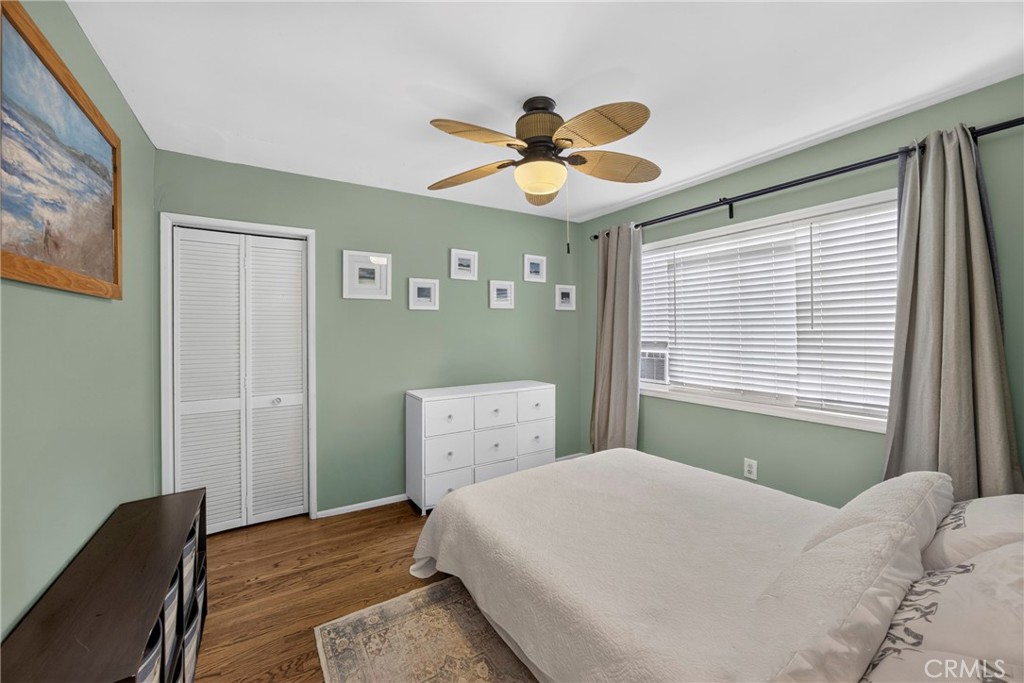 1515 Electric Property Photo 19
