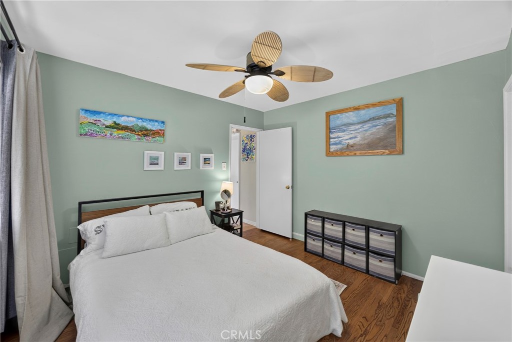 1515 Electric Property Photo 20