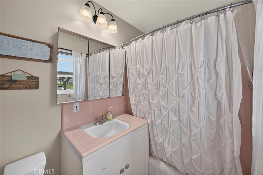 1515 Electric Property Photo 21