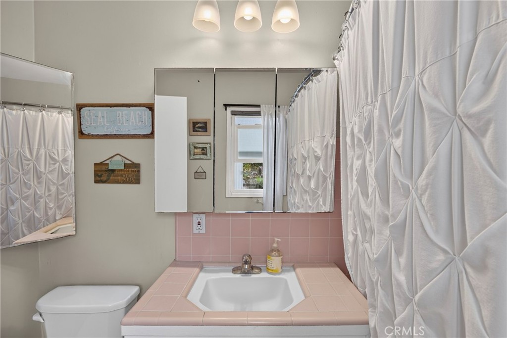 1515 Electric Property Photo 22