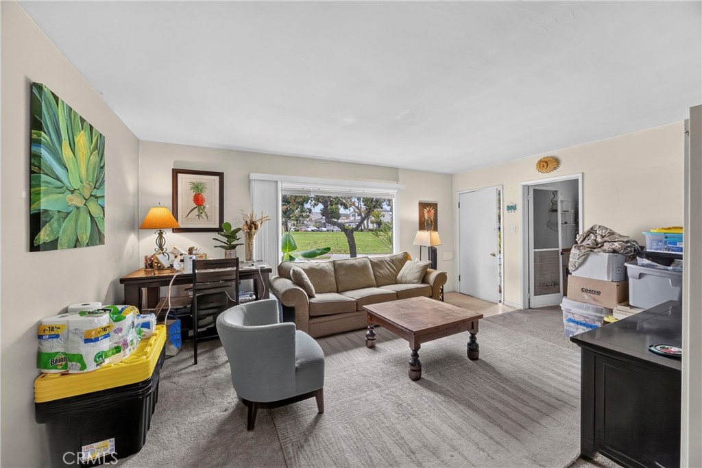 1515 Electric Property Photo 23