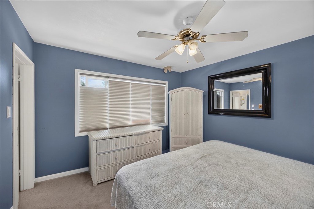 1515 Electric Property Photo 24