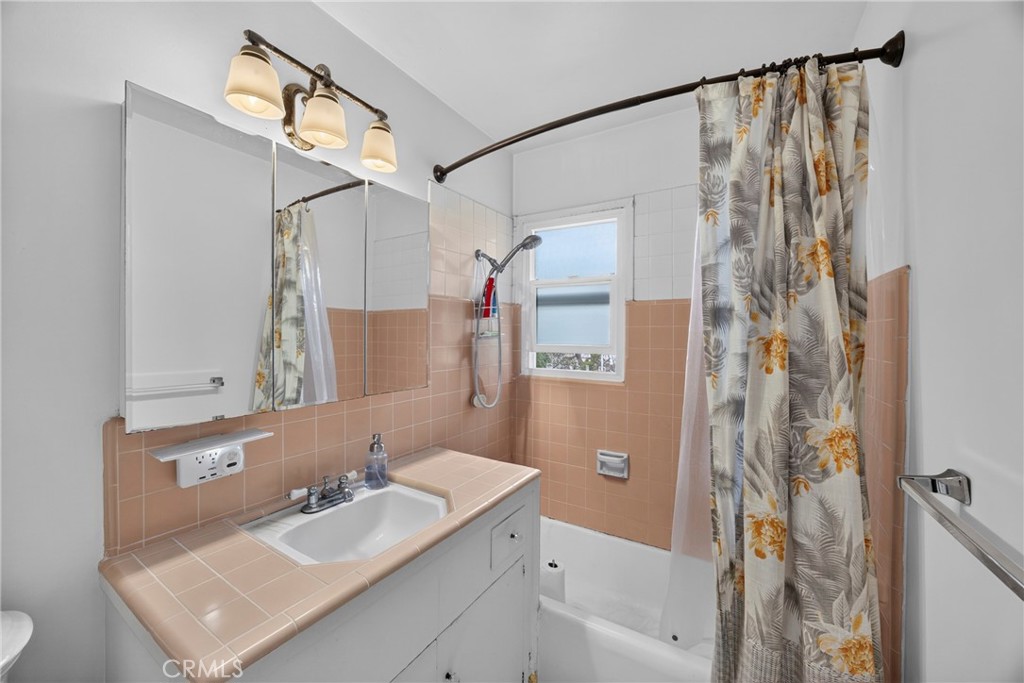 1515 Electric Property Photo 25