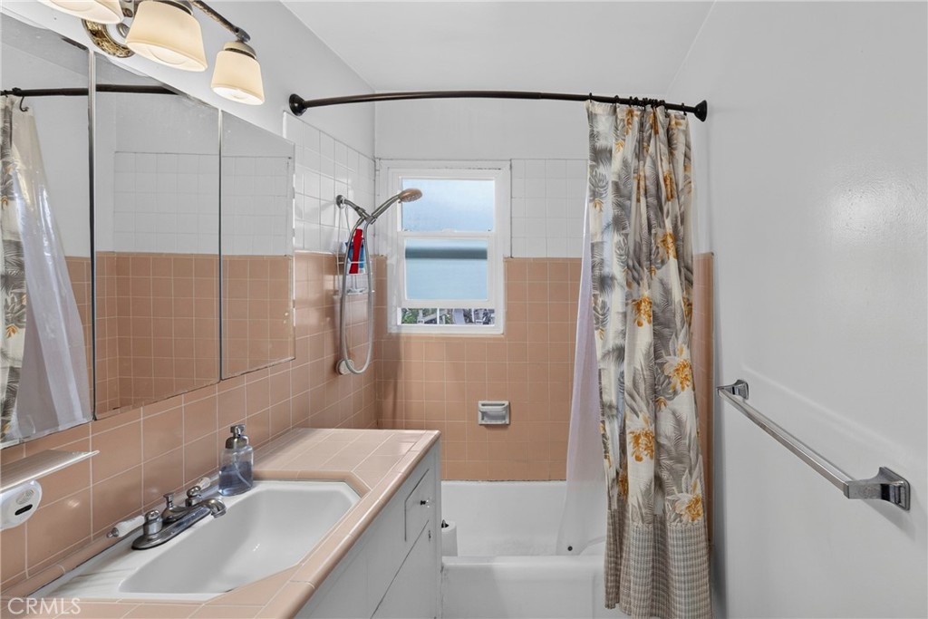 1515 Electric Property Photo 26