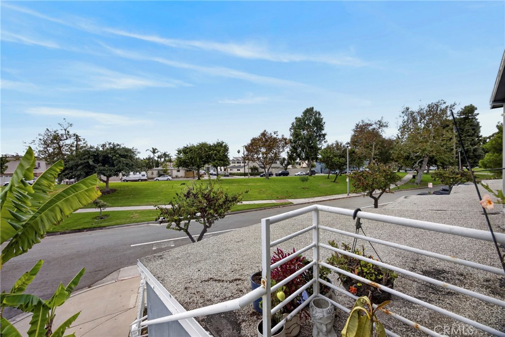 1515 Electric Property Photo 27