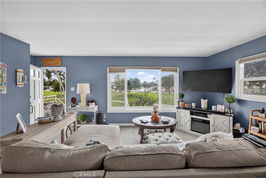 1515 Electric Property Photo 28