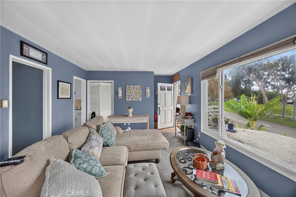 1515 Electric Property Photo 29