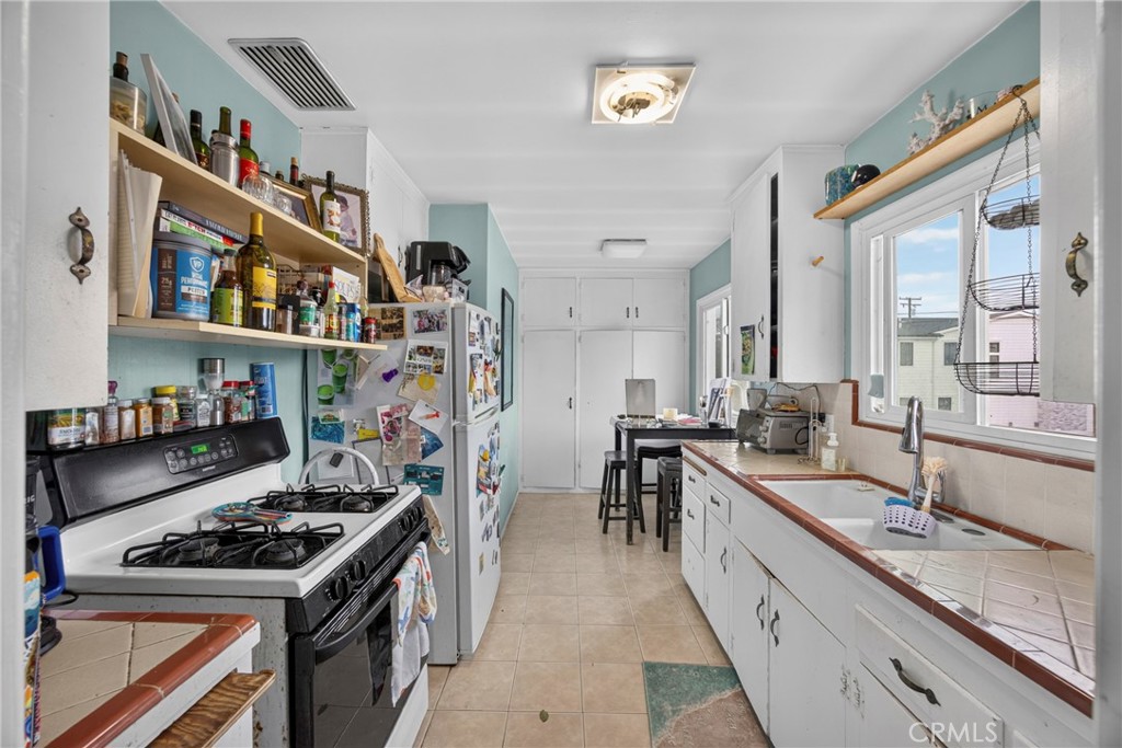1515 Electric Property Photo 30