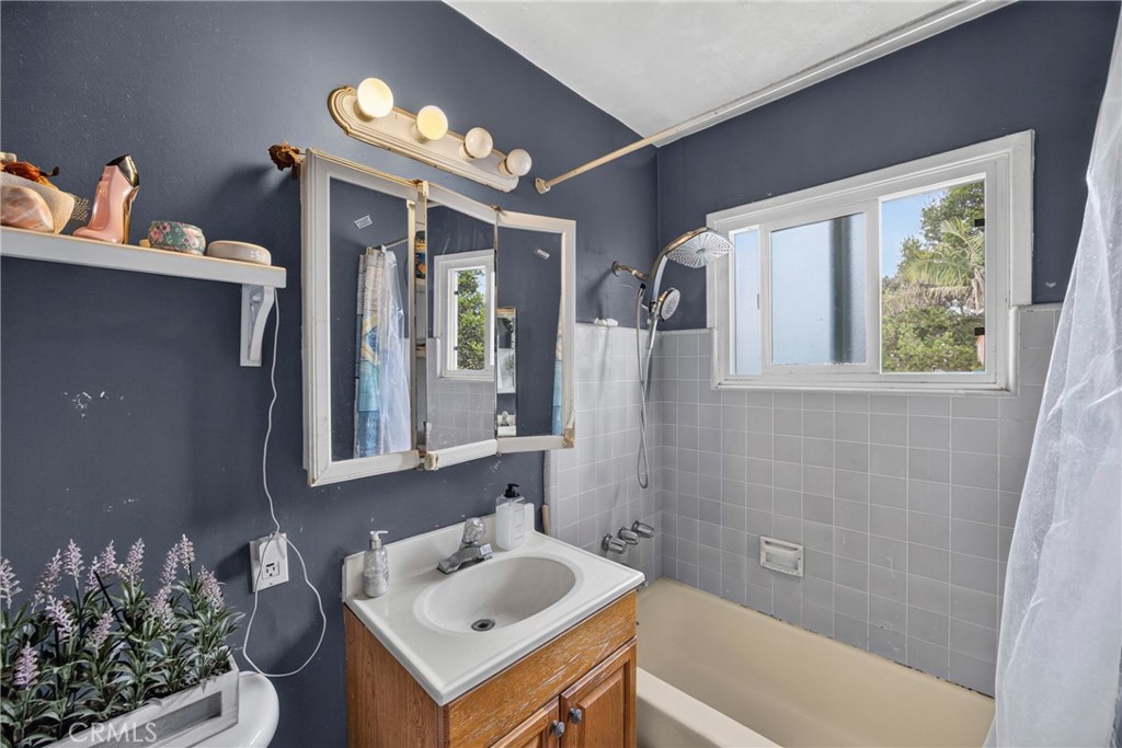1515 Electric Property Photo 31