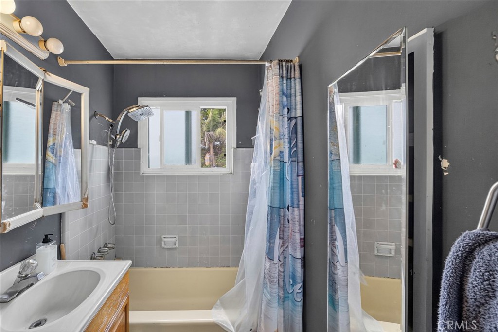 1515 Electric Property Photo 32